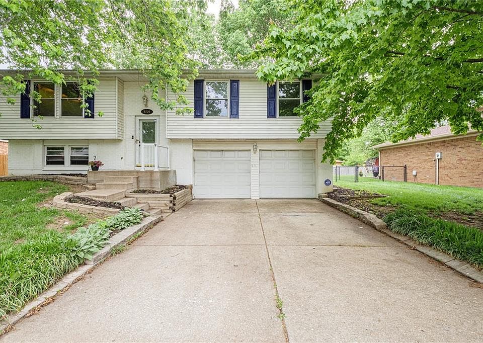 1st image of 5230 Honey Comb Ln