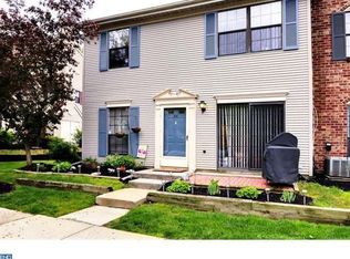 82 Oneill Ct, Lawrence Twp, NJ 08648