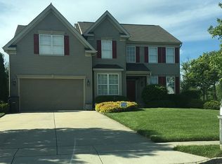 29 Candlewood Rd, Williamstown, NJ 08094