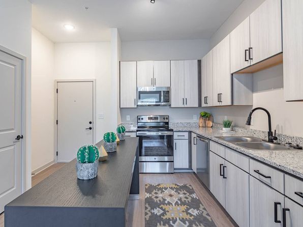 4042 Shurgard Way #2426