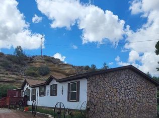 4A Road 3641, Aztec, NM 87410