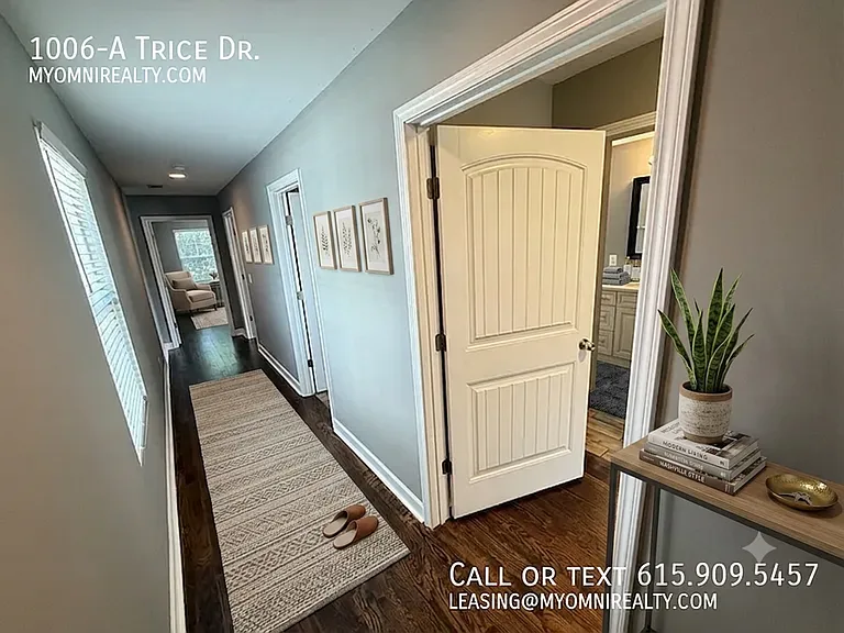 1006A Trice Dr — Photo 19