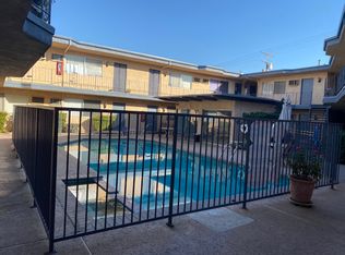 21049 Bryant St #9, Canoga Park, CA 91304