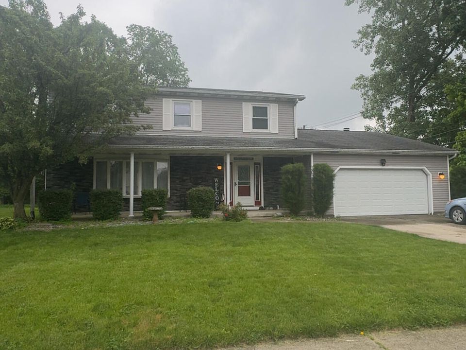1st image of 755 Bentwood Ave