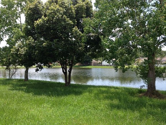 2nd image of 13866 Glasser Ave