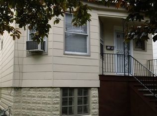 2624 S 58th Ave, Cicero, IL 60804
