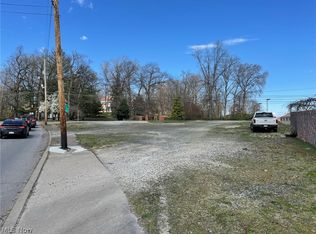 1012 7th St, Parkersburg, WV