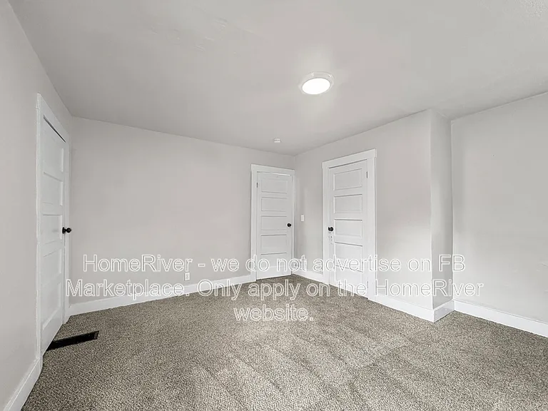 3514 Grand Ave — Photo 13