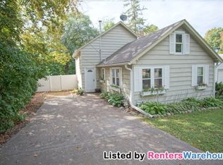 3551 Lyric Ave, Wayzata, MN 55391