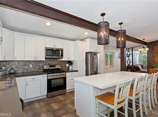 811 Armory Rd, Barstow, CA 92311