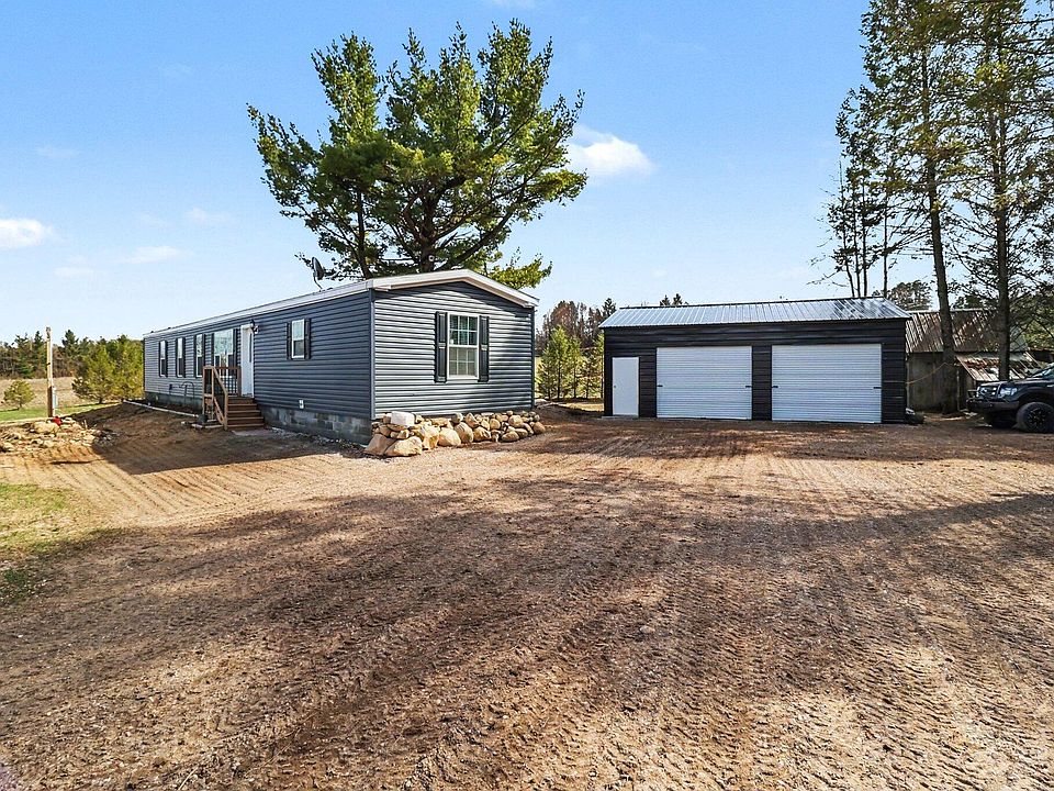 1st image of 3275 E Winter Rd
