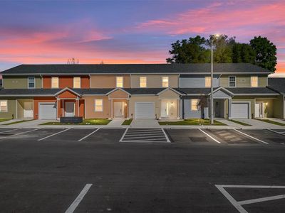 1581 NW 29th Rd UNIT 6, Gainesville, FL, 32605