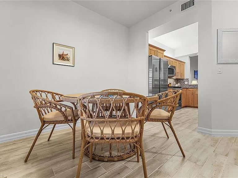 401 Bayfront Pl #3405 — Photo 5