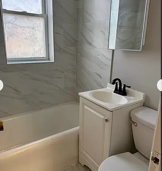 6726-2 N Glenwood Ave #306 — Photo 8