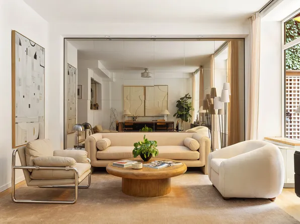 311 East 11th Street image 1 of 16