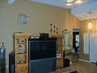 4th image of 1260 Allen View Dr