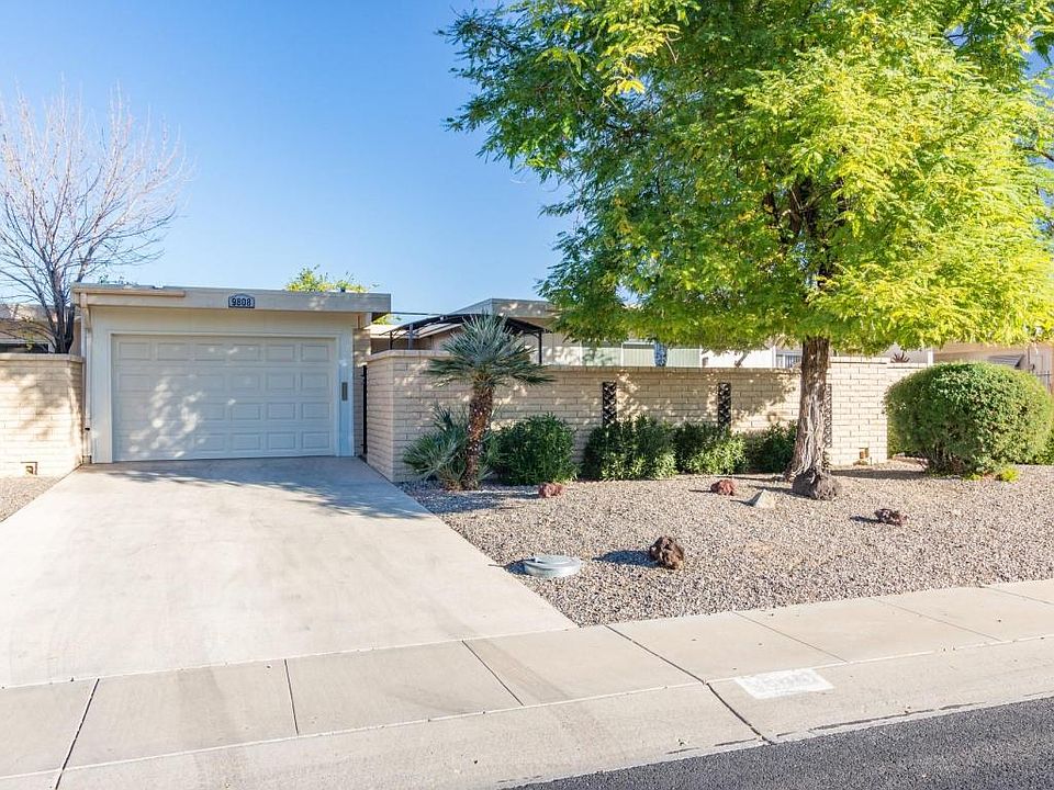 1st image of 9808 W Teakwood Dr