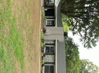 101A Poplar Ave, Stanfield, NC 28163