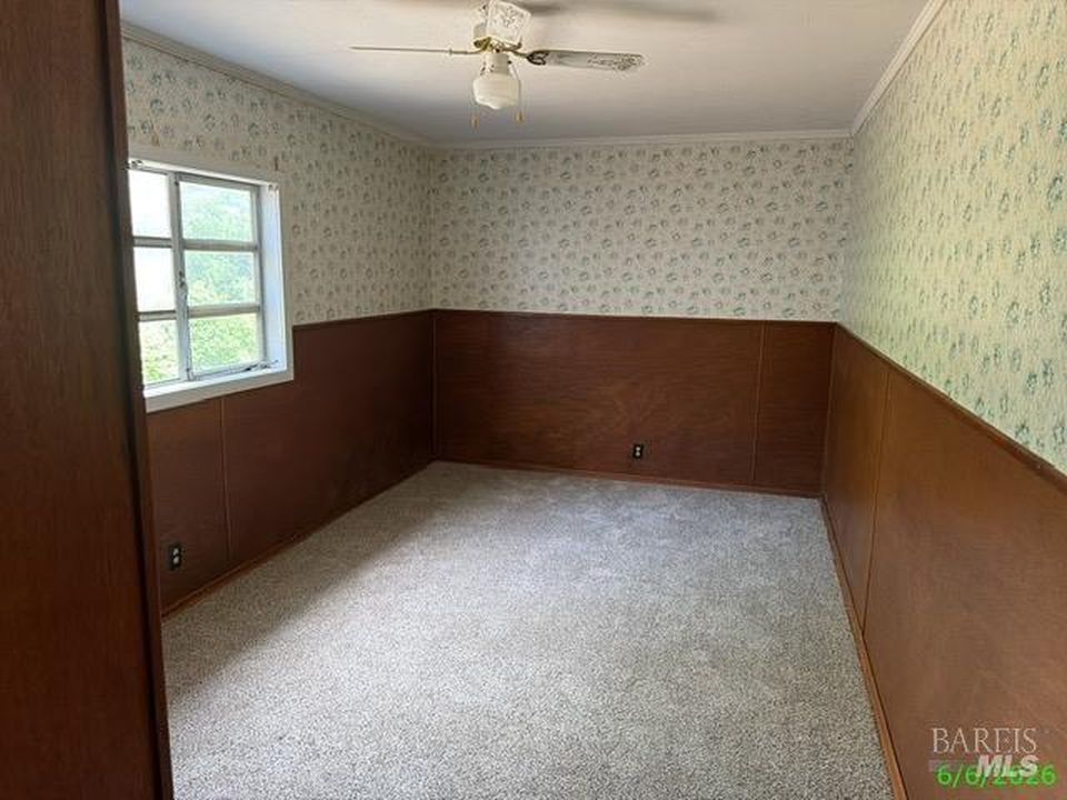Apartment in Napa - View 4