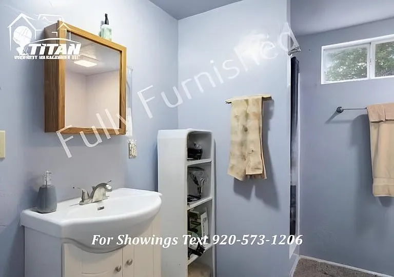3619 Zirbel Rd #1 — Photo 6