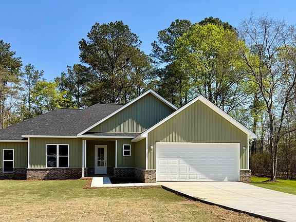 5th image of 711 Flanders Ct