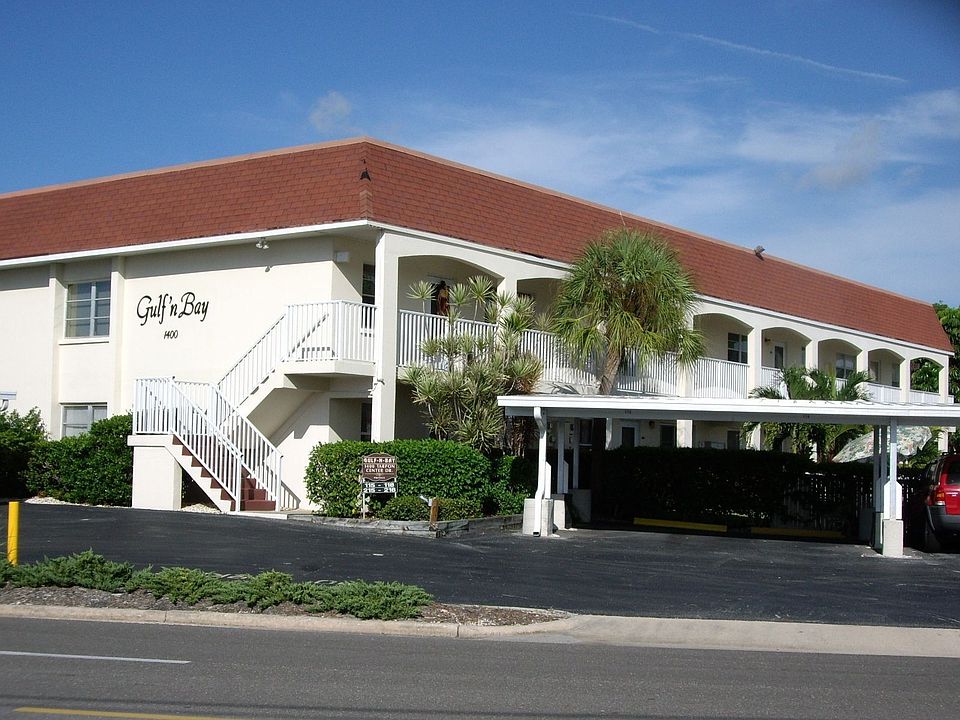 1st image of 1400 Tarpon Center Dr APT 115