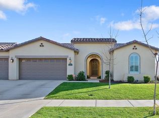 14813 Beach Aster Dr, Bakersfield, CA