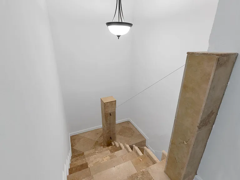 1840 San Juan Dr #24-C — Photo 12