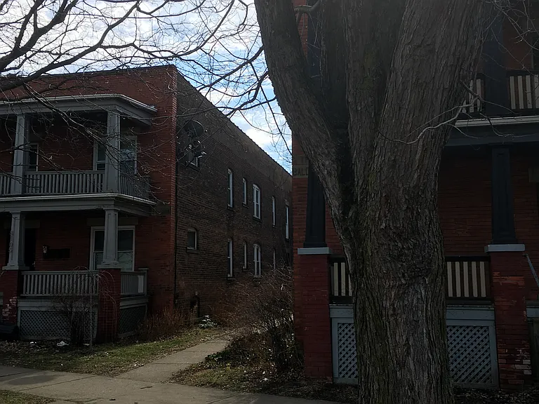 8109 Lake Ave #6 — Photo 6