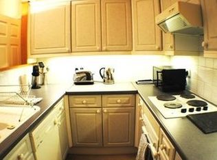 219 Avenida Rosa, San Clemente, CA 92672