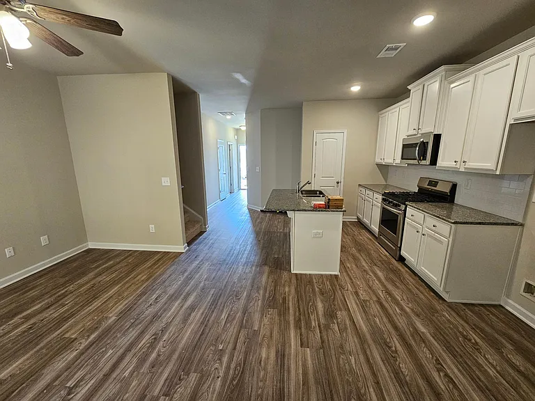 277 Turtle Creek Dr — Photo 6