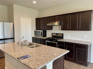 2330 Georgina Falls Dr, Spring, TX 77373