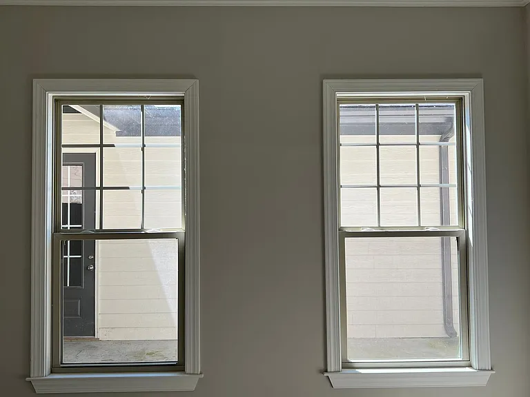 1401 Pinnacle Park Ln #706 — Photo 32