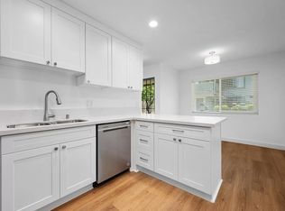 2620 W Aurora St #8, Santa Ana, CA 92704