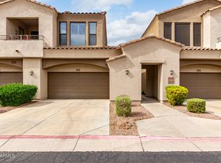 3131 E Legacy Dr UNIT 2018, Phoenix, AZ 85040