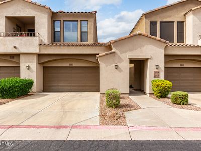 3131 E Legacy Dr UNIT 2018, Phoenix, AZ, 85042
