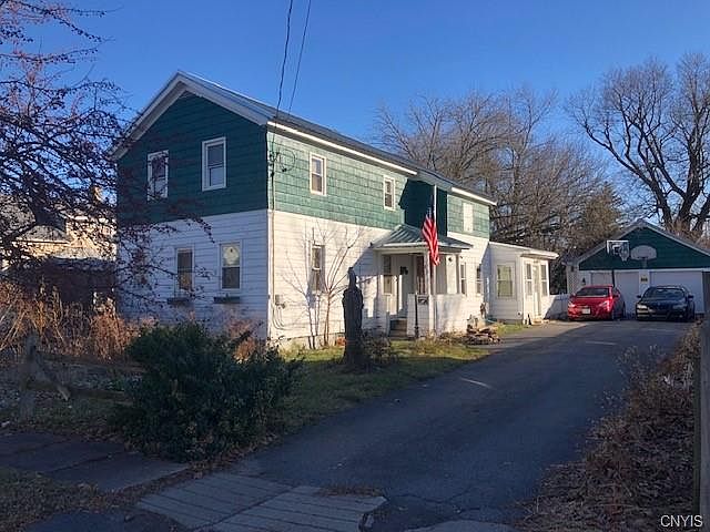 1st image of 310 N Hamilton St