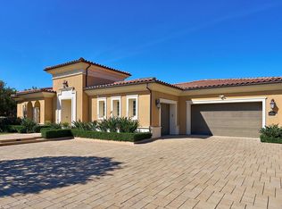 15527 Artesian Ridge Rd, San Diego, CA 92127