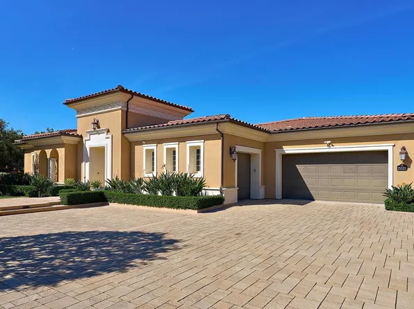 15527 Artesian Ridge Rd, San Diego, CA 92127