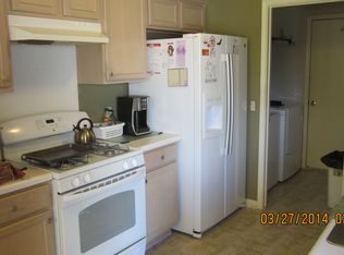 1502 Waterfall Ave, Leander, TX 78641