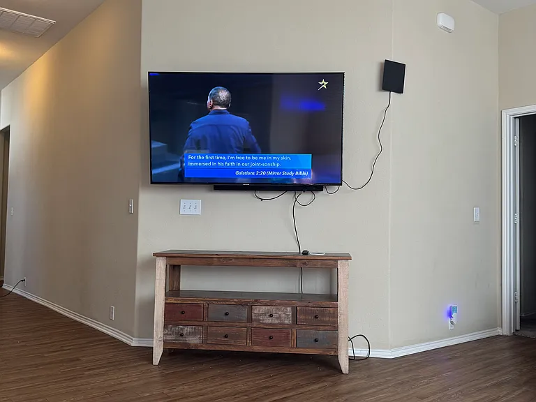 1028 Ponderosa Rdg — Photo 27