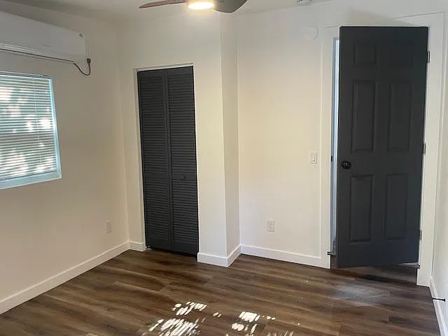 1157 Highland Ct N — Photo 23