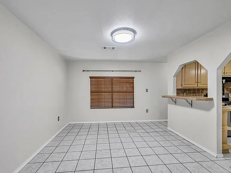 3114 S County Road 1193 — Photo 13