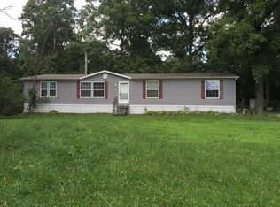 395 Rr 1, Ironton, MO 63650