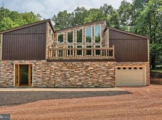 265 Cartref Rd, Etters, PA 17319