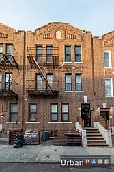 Rented by Urban Pads