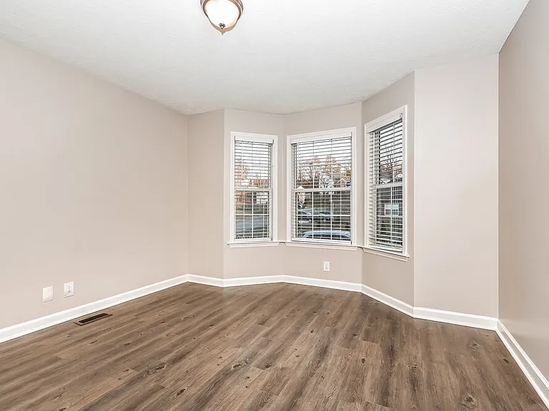 2941 Split Oak Trl — Photo 13