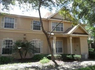 850 Grand Regency 202 Point, Altamonte Springs, FL 32714
