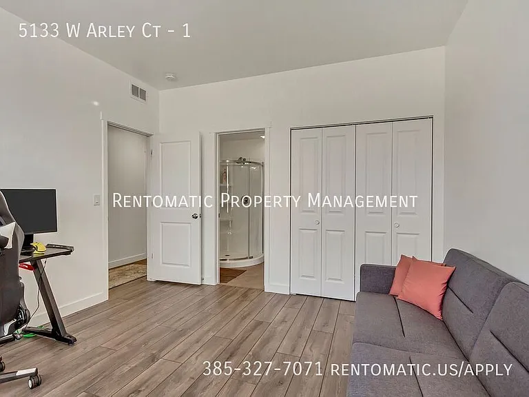 5133 W Arley Ct #1 — Photo 20