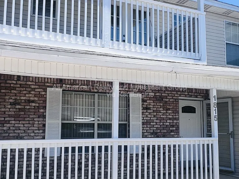 1815 Pointed Leaf Ln — Photo 1